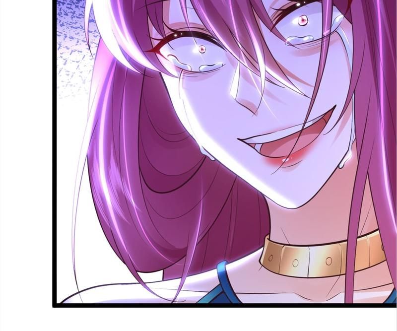 The Villainess Descends Tonight - Episode 90 — page 71