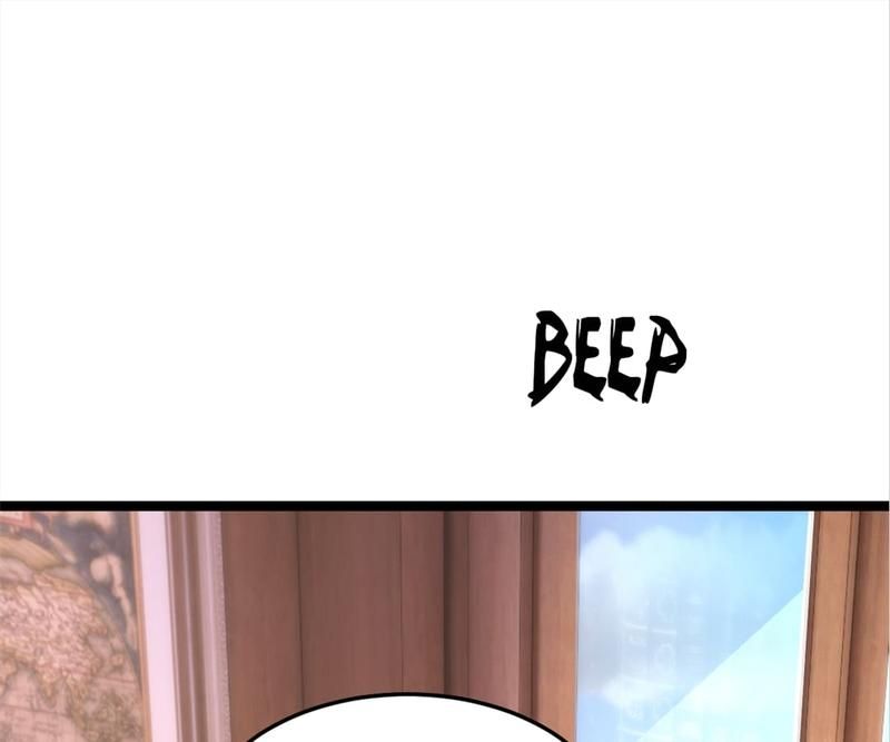 The Villainess Descends Tonight - Episode 90 — page 73