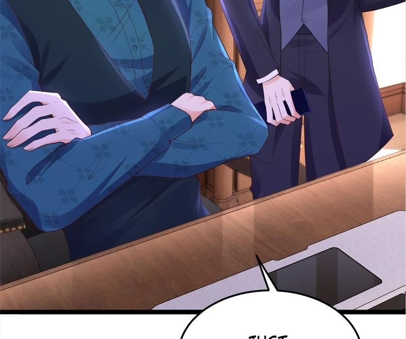 The Villainess Descends Tonight - Episode 90 — page 75