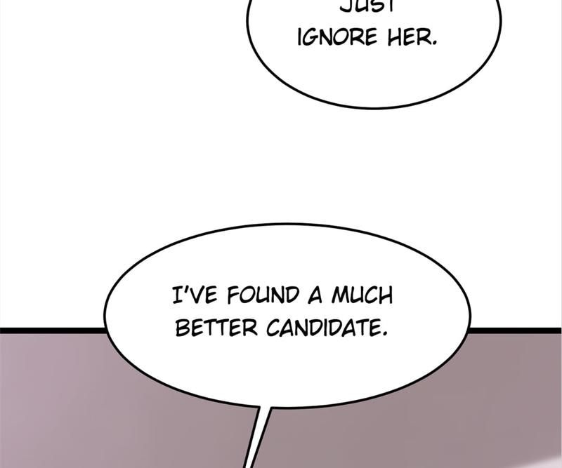 The Villainess Descends Tonight - Episode 90 — page 76