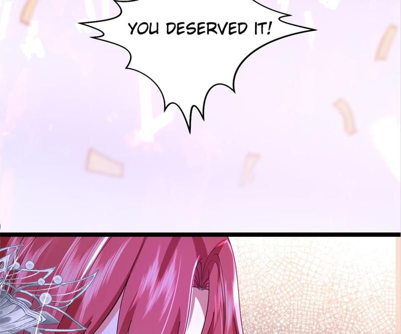 The Villainess Descends Tonight - Episode 90 — page 8