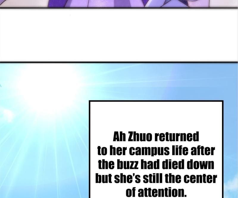 The Villainess Descends Tonight - Episode 90 — page 83