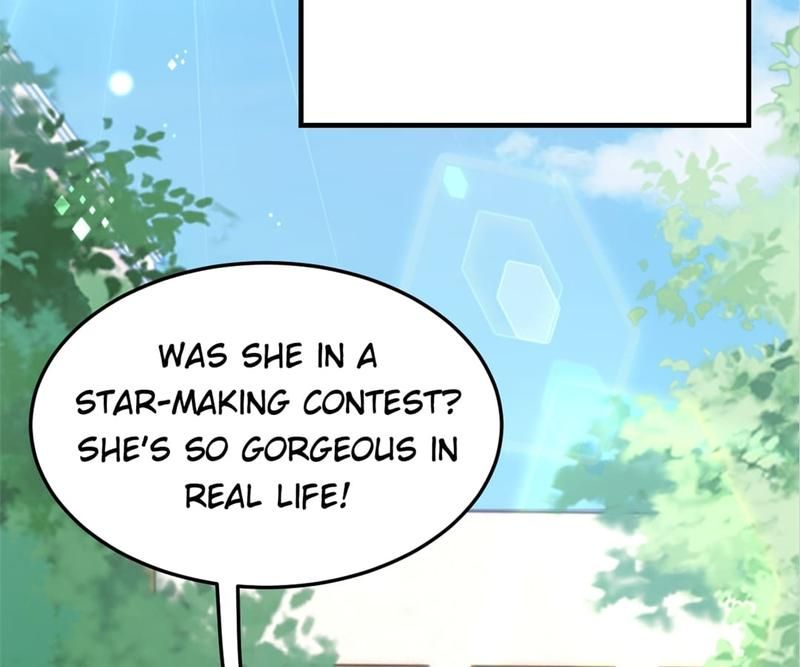 The Villainess Descends Tonight - Episode 90 — page 84