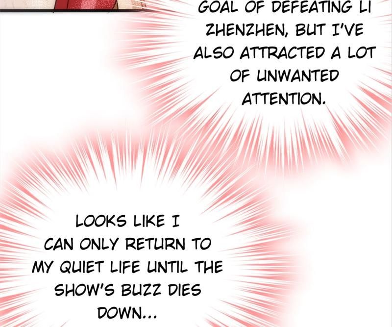 The Villainess Descends Tonight - Episode 90 — page 89