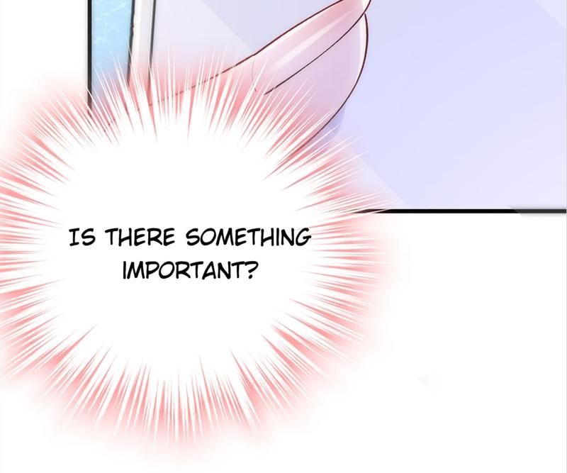 The Villainess Descends Tonight - Episode 90 — page 95