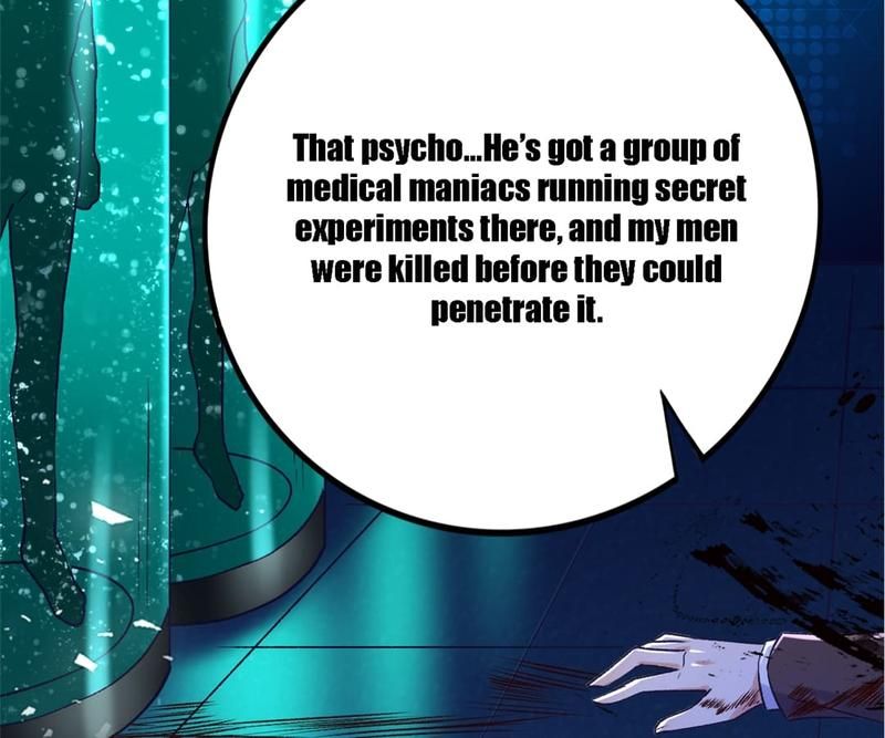 The Villainess Descends Tonight - Episode 91 — page 15