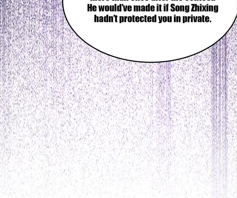The Villainess Descends Tonight - Episode 91 — page 2