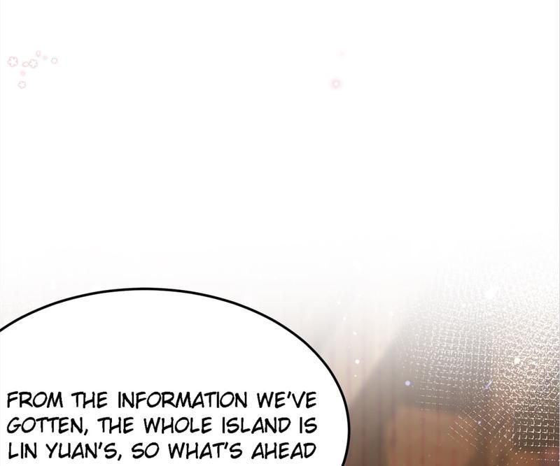The Villainess Descends Tonight - Episode 91 — page 21