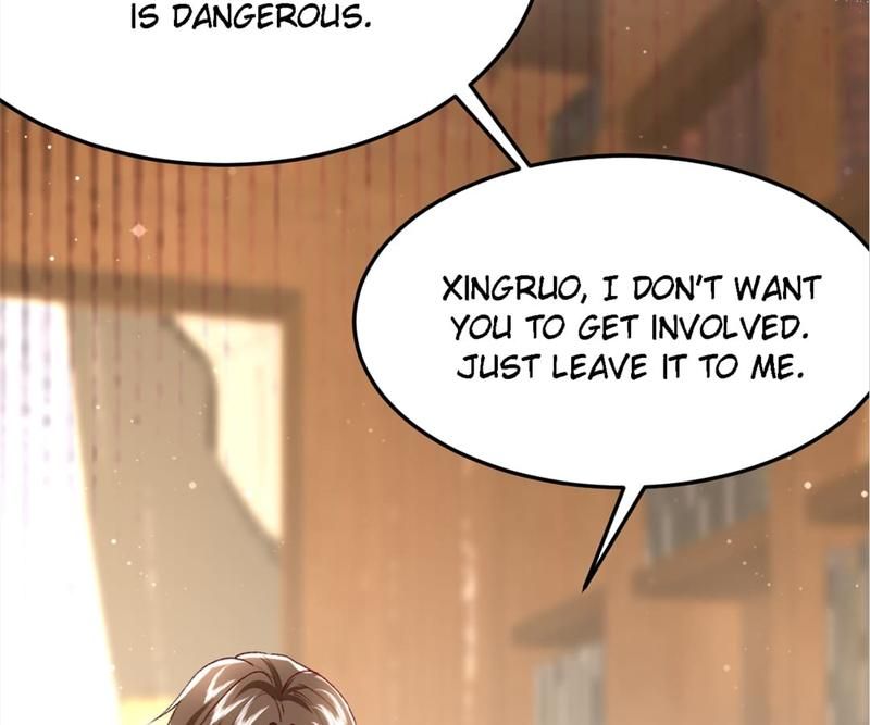 The Villainess Descends Tonight - Episode 91 — page 22