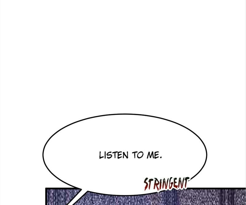 The Villainess Descends Tonight - Episode 91 — page 25