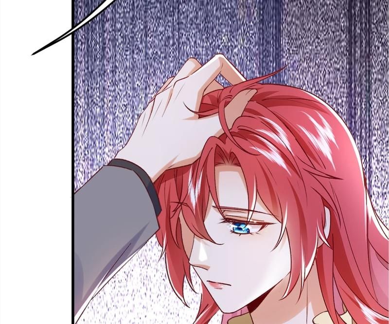 The Villainess Descends Tonight - Episode 91 — page 26
