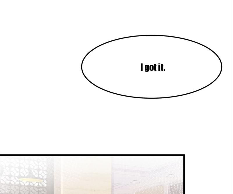 The Villainess Descends Tonight - Episode 91 — page 28