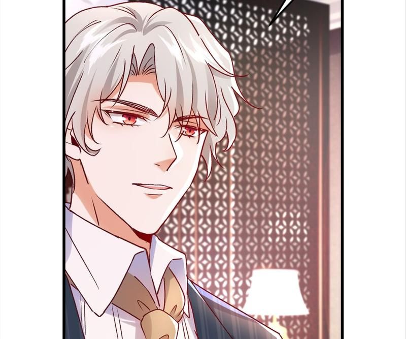 The Villainess Descends Tonight - Episode 91 — page 35
