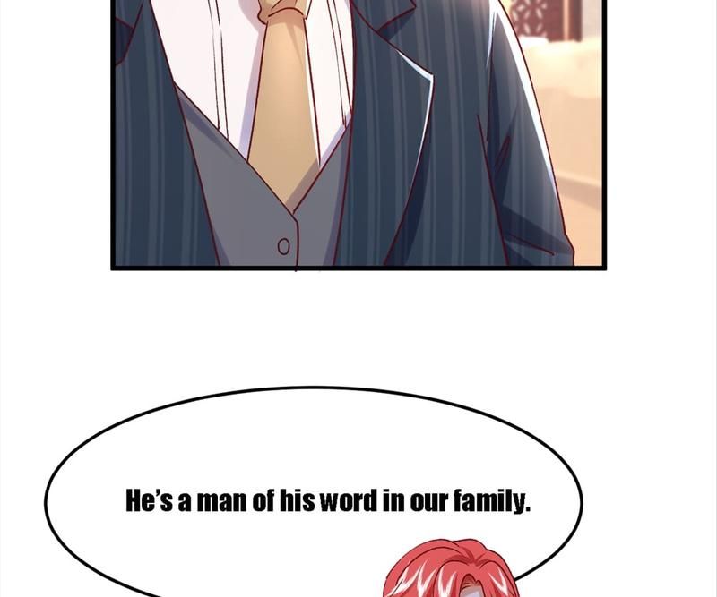 The Villainess Descends Tonight - Episode 91 — page 36