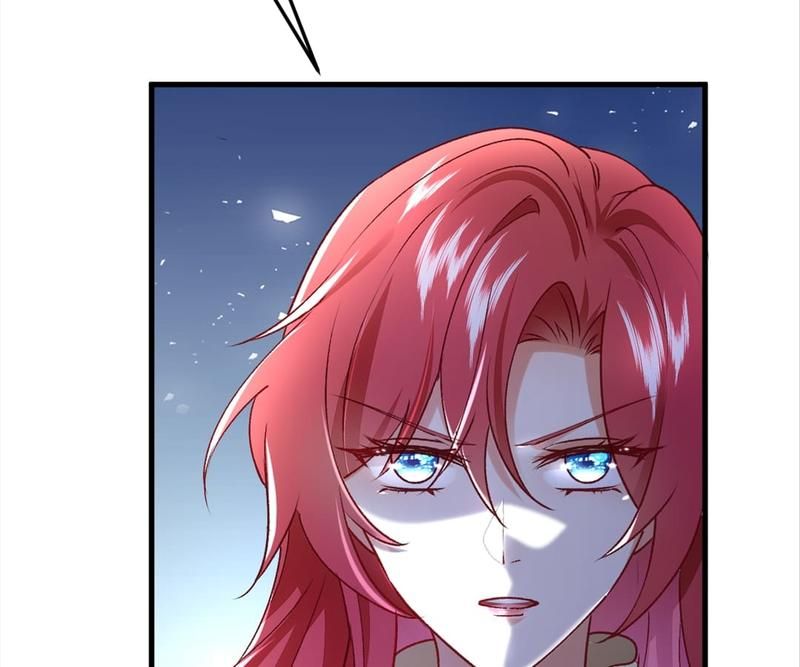 The Villainess Descends Tonight - Episode 91 — page 46