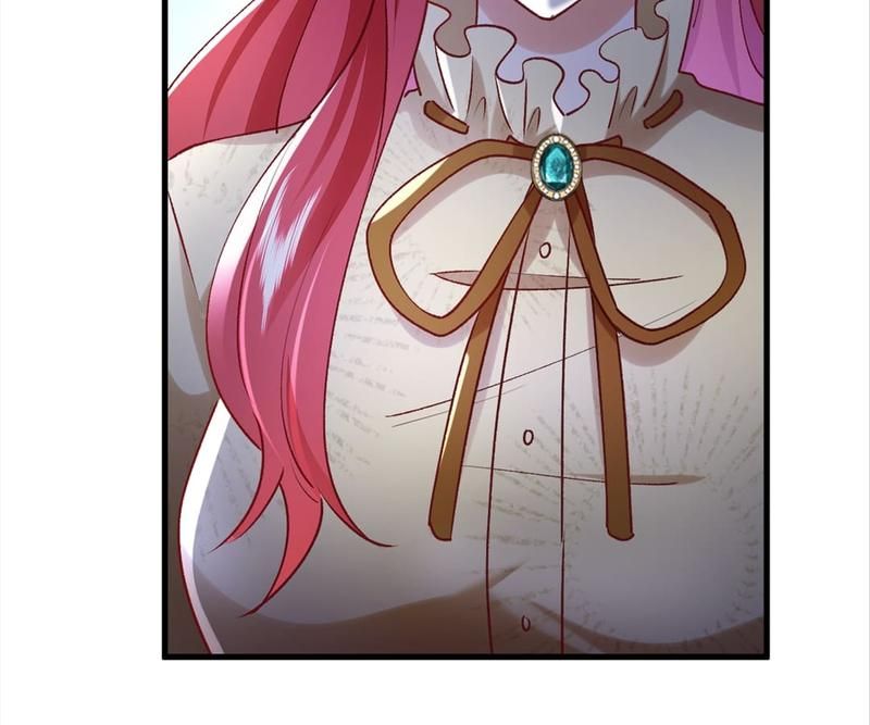 The Villainess Descends Tonight - Episode 91 — page 47