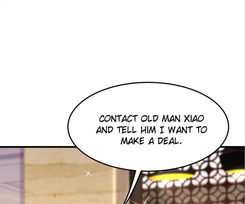 The Villainess Descends Tonight - Episode 91 — page 52