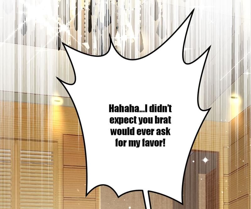 The Villainess Descends Tonight - Episode 91 — page 57