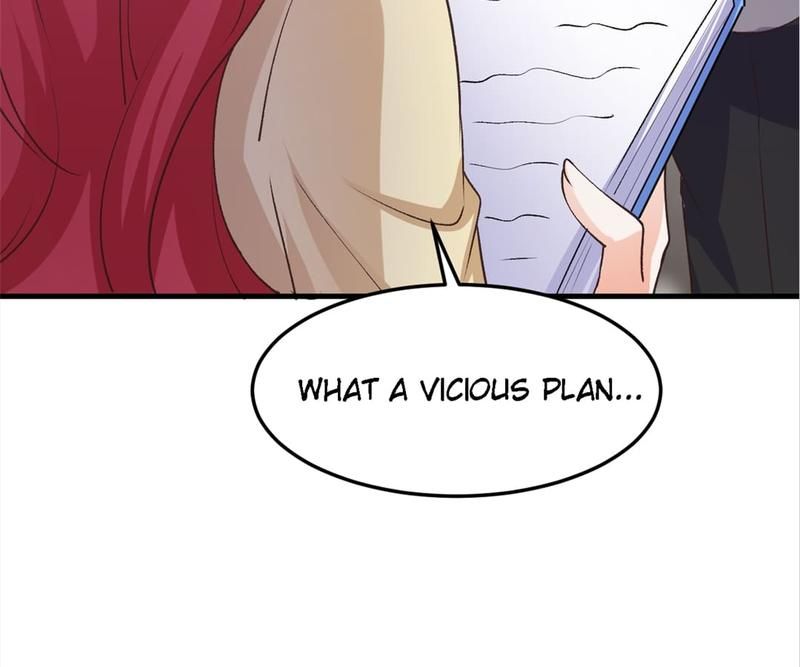 The Villainess Descends Tonight - Episode 91 — page 6