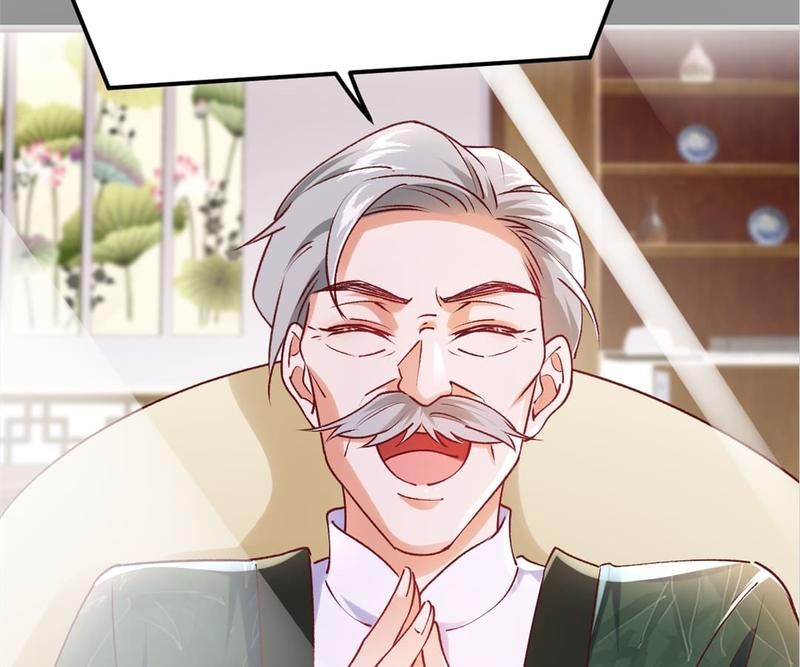 The Villainess Descends Tonight - Episode 91 — page 61