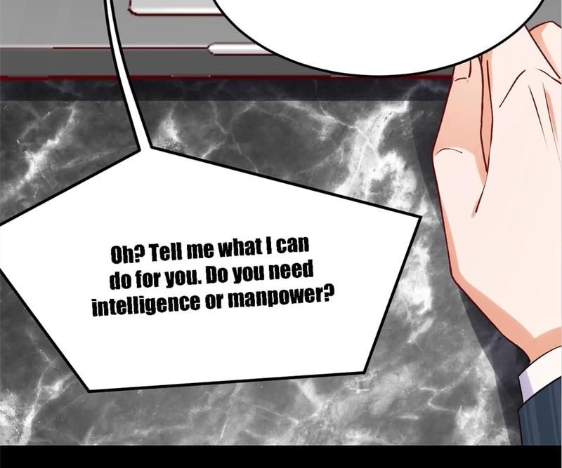 The Villainess Descends Tonight - Episode 91 — page 63