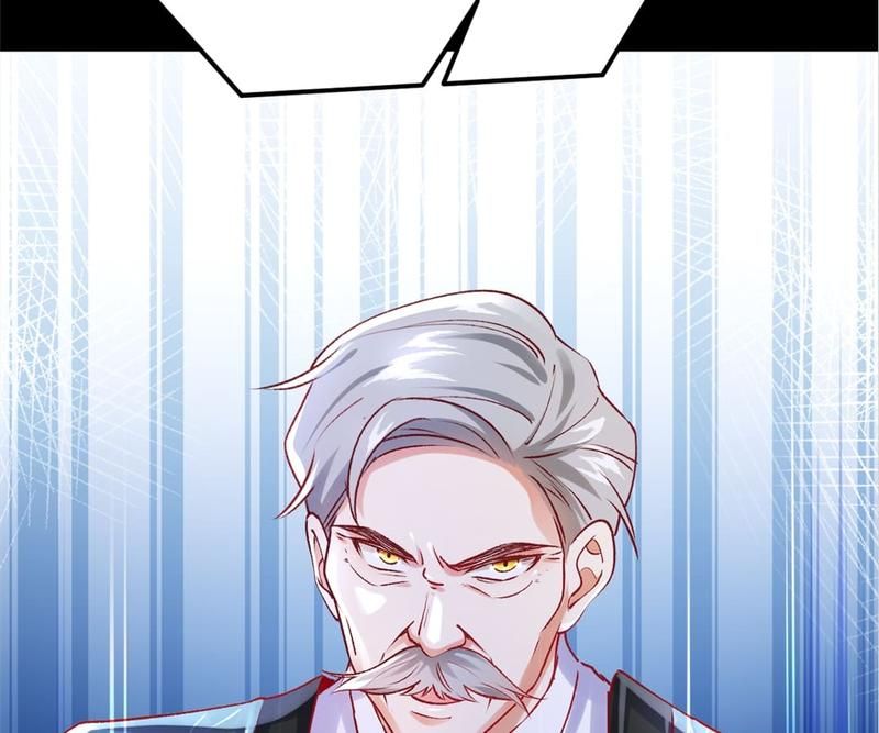 The Villainess Descends Tonight - Episode 91 — page 69