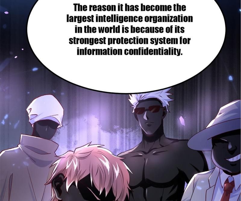 The Villainess Descends Tonight - Episode 91 — page 71