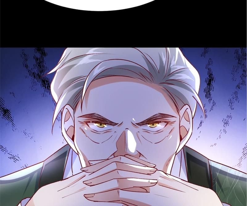 The Villainess Descends Tonight - Episode 91 — page 73
