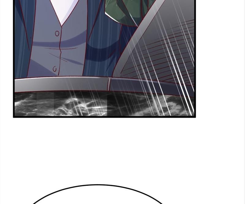 The Villainess Descends Tonight - Episode 91 — page 79