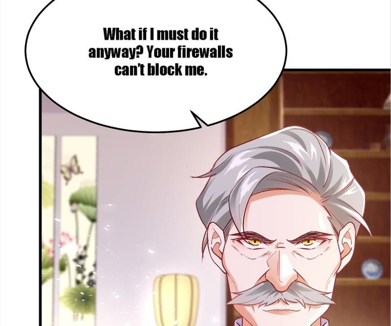 The Villainess Descends Tonight - Episode 91 — page 80
