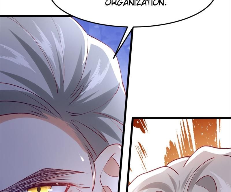 The Villainess Descends Tonight - Episode 91 — page 82