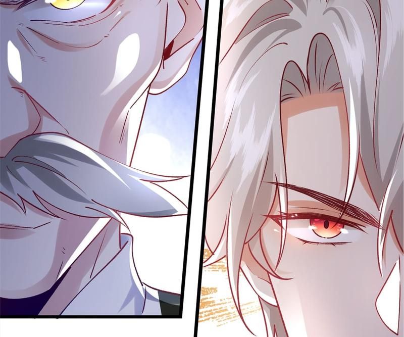 The Villainess Descends Tonight - Episode 91 — page 83