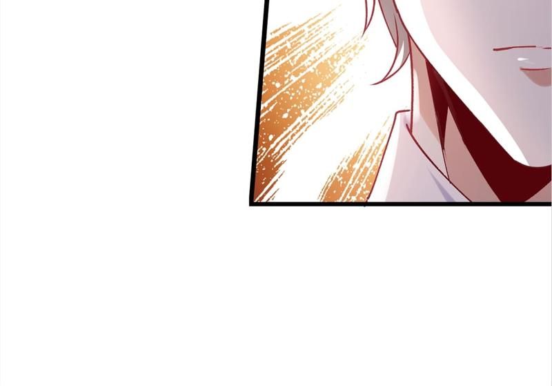 The Villainess Descends Tonight - Episode 91 — page 84