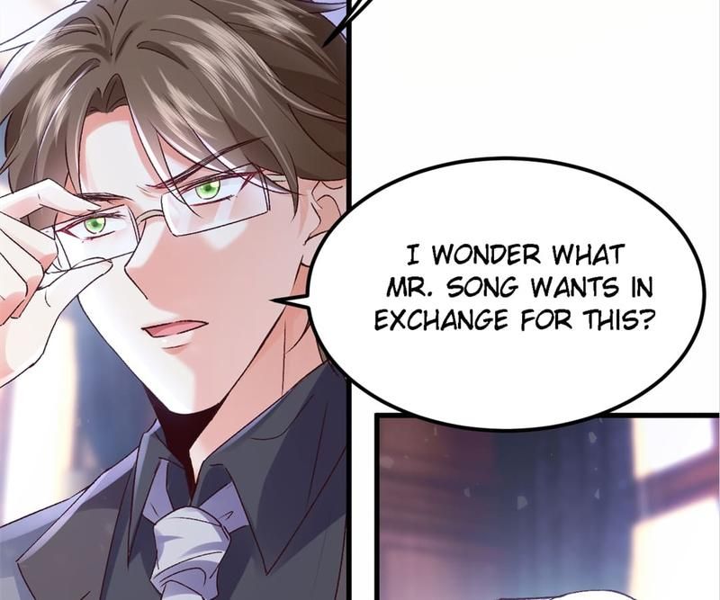 The Villainess Descends Tonight - Episode 91 — page 90