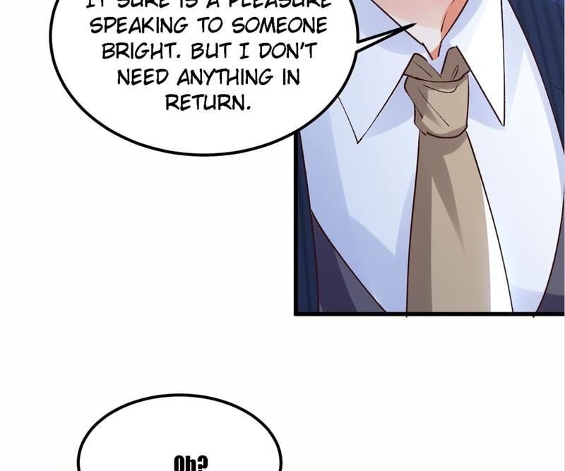 The Villainess Descends Tonight - Episode 91 — page 92