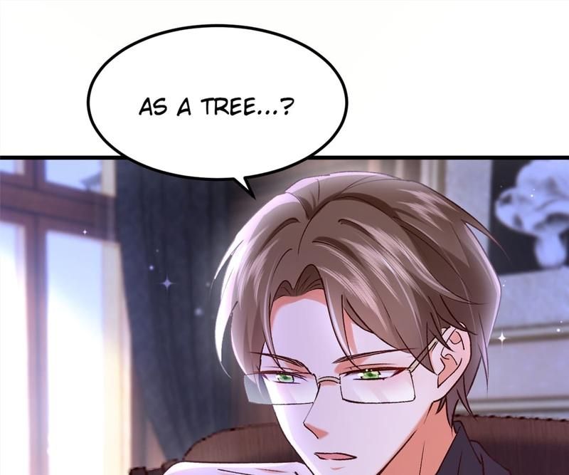 The Villainess Descends Tonight - Episode 92 — page 10