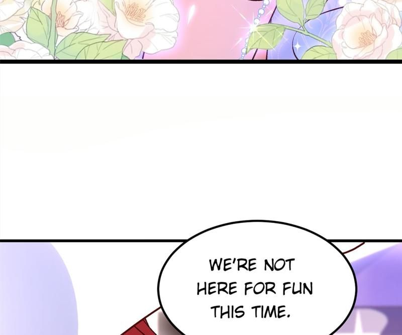 The Villainess Descends Tonight - Episode 92 — page 18