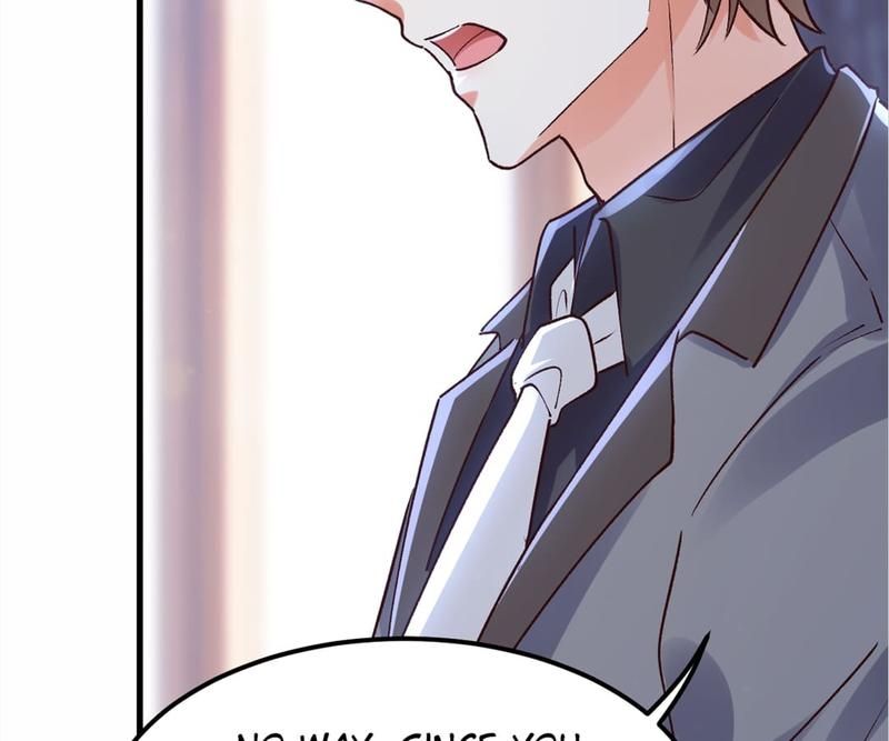 The Villainess Descends Tonight - Episode 92 — page 2