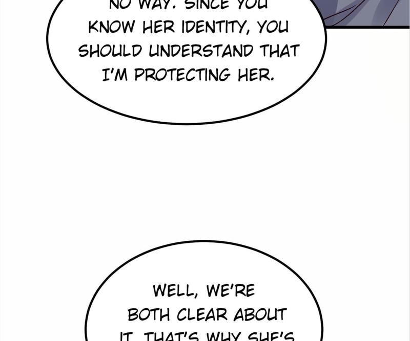 The Villainess Descends Tonight - Episode 92 — page 3