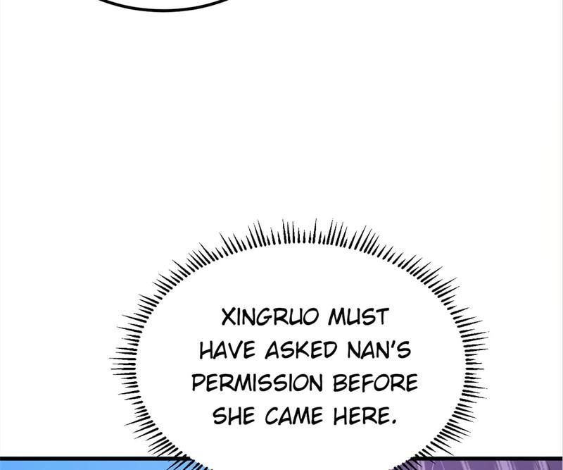 The Villainess Descends Tonight - Episode 92 — page 34