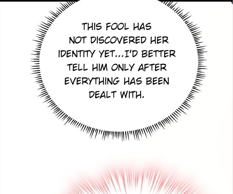 The Villainess Descends Tonight - Episode 92 — page 36