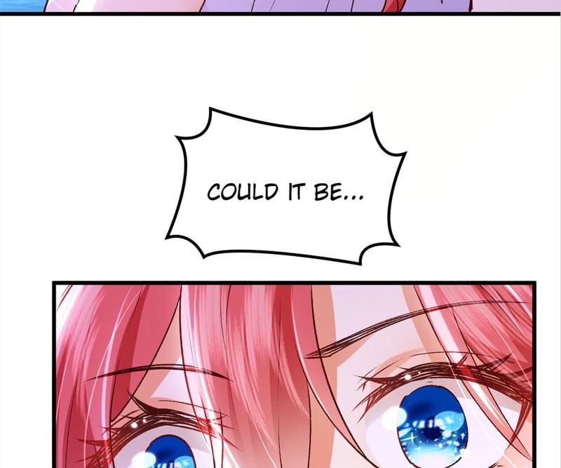 The Villainess Descends Tonight - Episode 92 — page 39