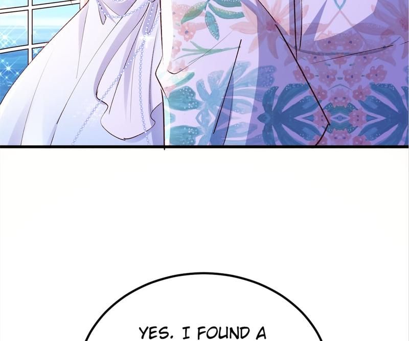 The Villainess Descends Tonight - Episode 92 — page 42