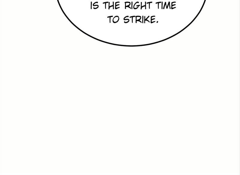 The Villainess Descends Tonight - Episode 92 — page 45