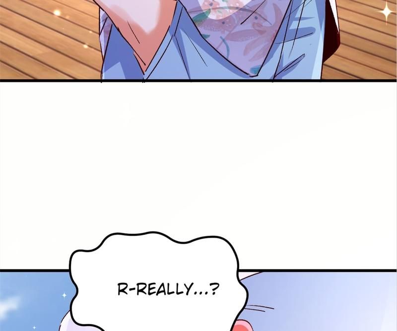 The Villainess Descends Tonight - Episode 92 — page 49