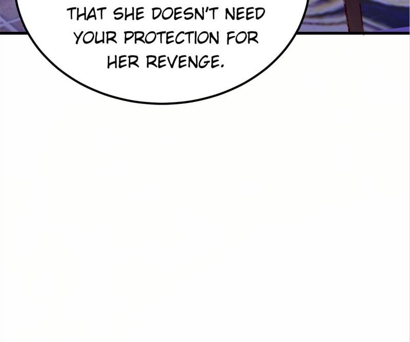 The Villainess Descends Tonight - Episode 92 — page 6