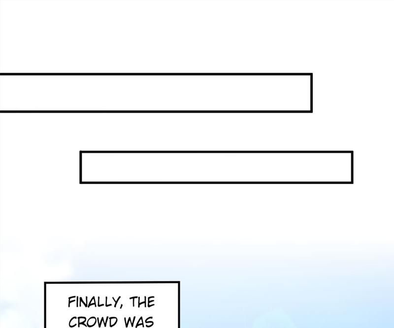 The Villainess Descends Tonight - Episode 92 — page 68