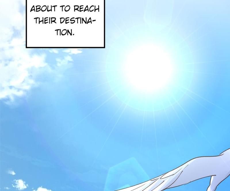 The Villainess Descends Tonight - Episode 92 — page 69