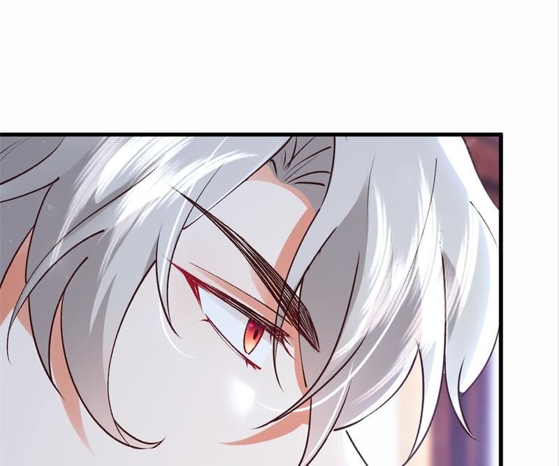 The Villainess Descends Tonight - Episode 92 — page 7
