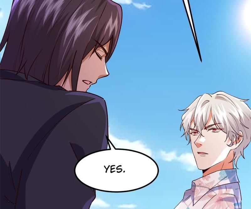 The Villainess Descends Tonight - Episode 92 — page 78